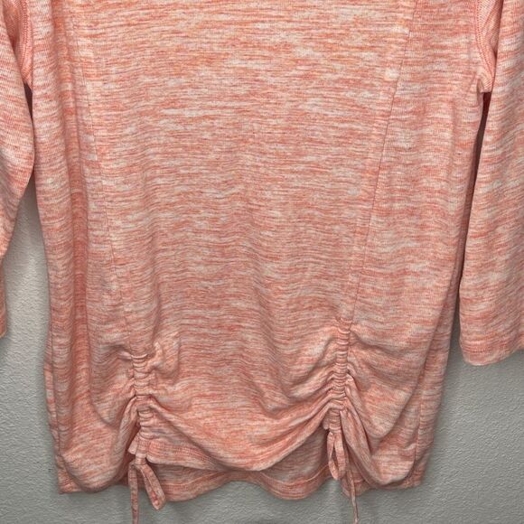 Ruby Rd. Embellished Top - Picture 5 of 7